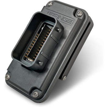 Range Technology RA007 DFM Module Compatible with GM Refresh V8 Trucks and SUV