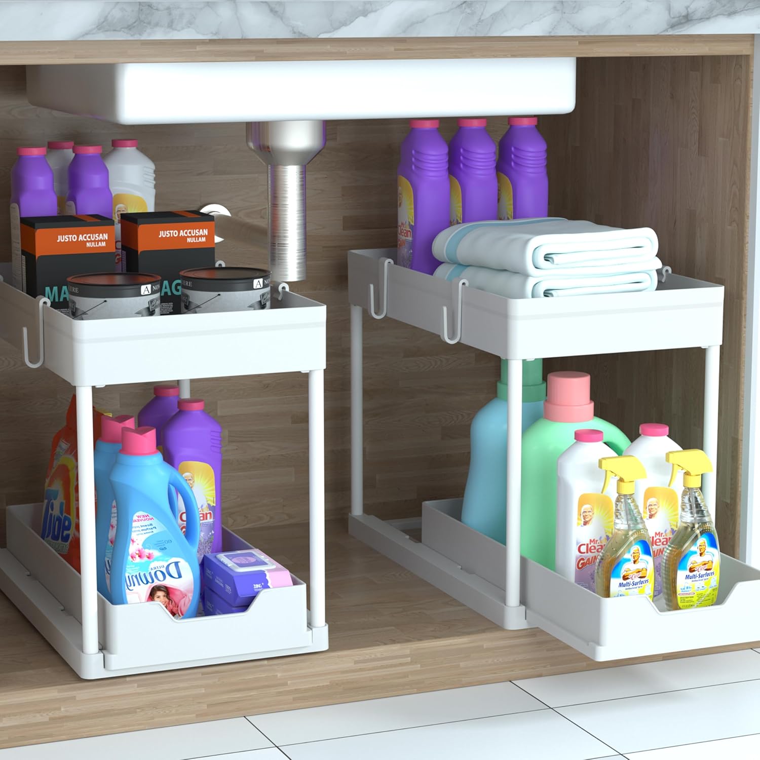 81WTyPS0zcL._AC_SL1500_.jpg