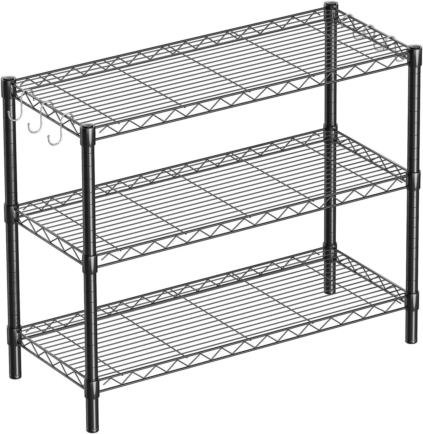 81LQ7unQEQL._AC_SL1500_.jpg