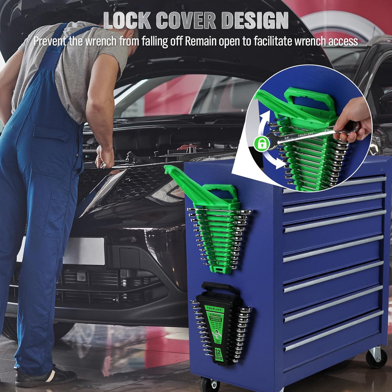 81QKOHcPivL._AC_SL1500_.jpg