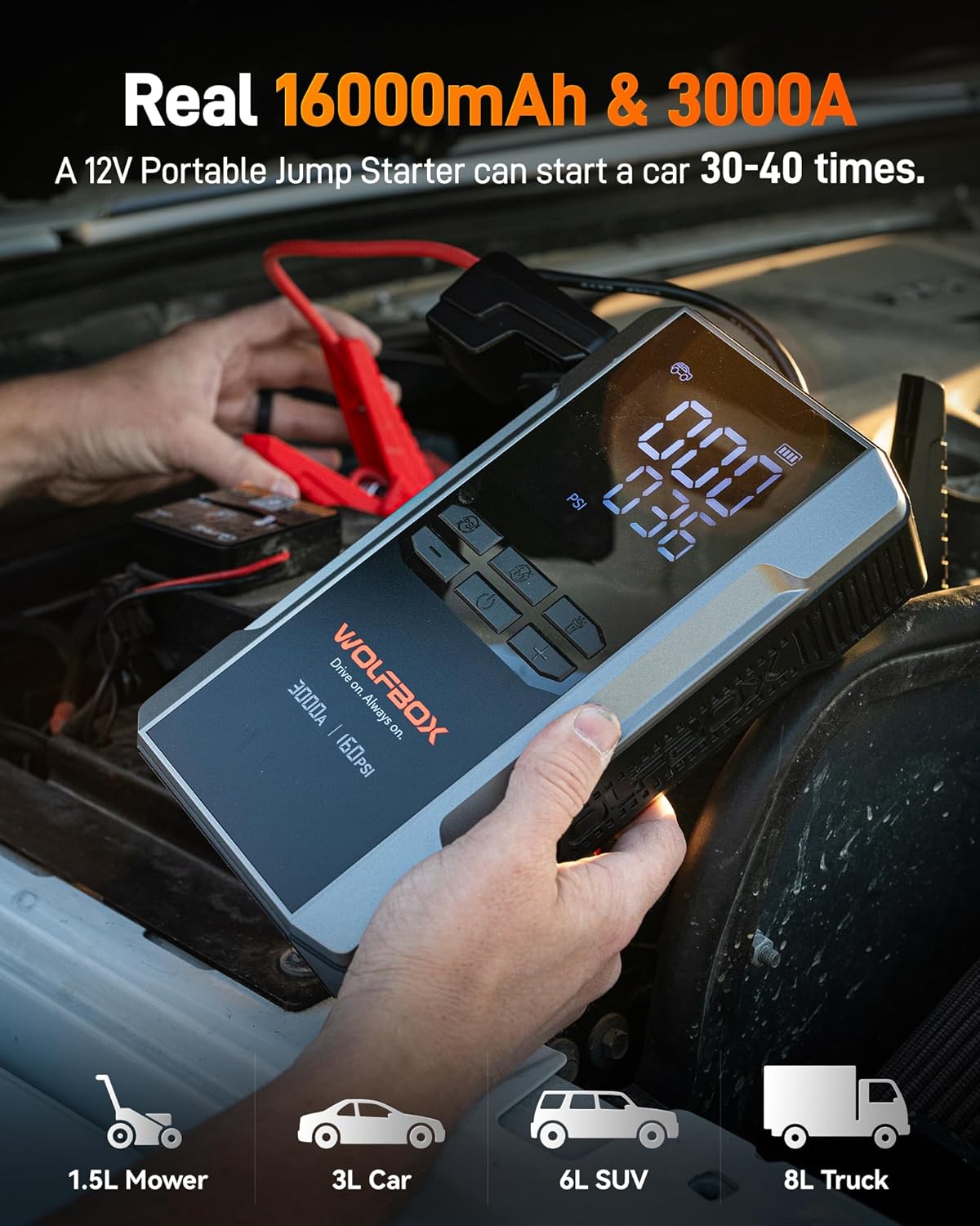 71rWOPdYtqL._AC_SL1500_.jpg