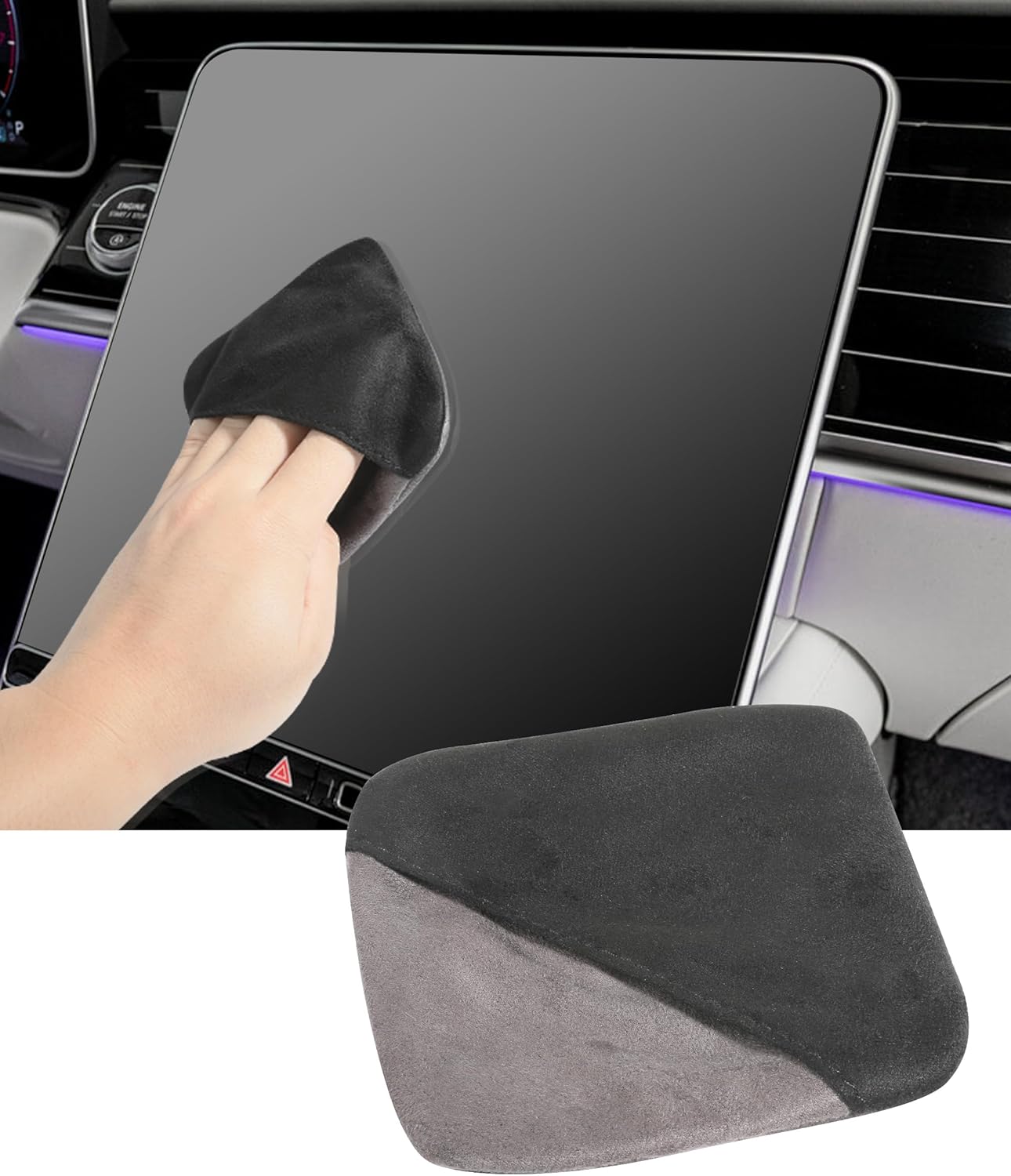 81RJWkAg1ZL._AC_SL1500_.jpg