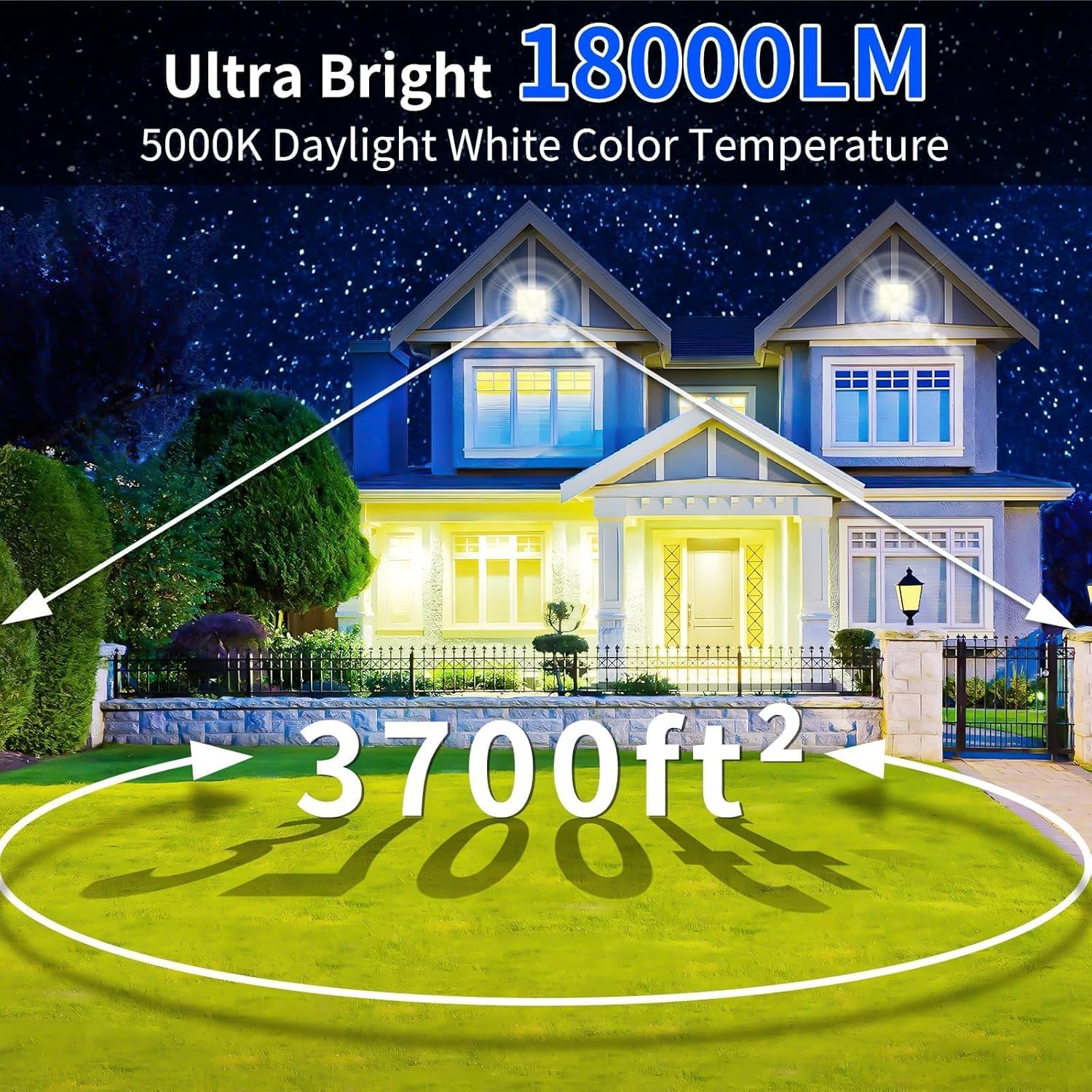 61fiRbOfGeL._AC_SL1500_.jpg