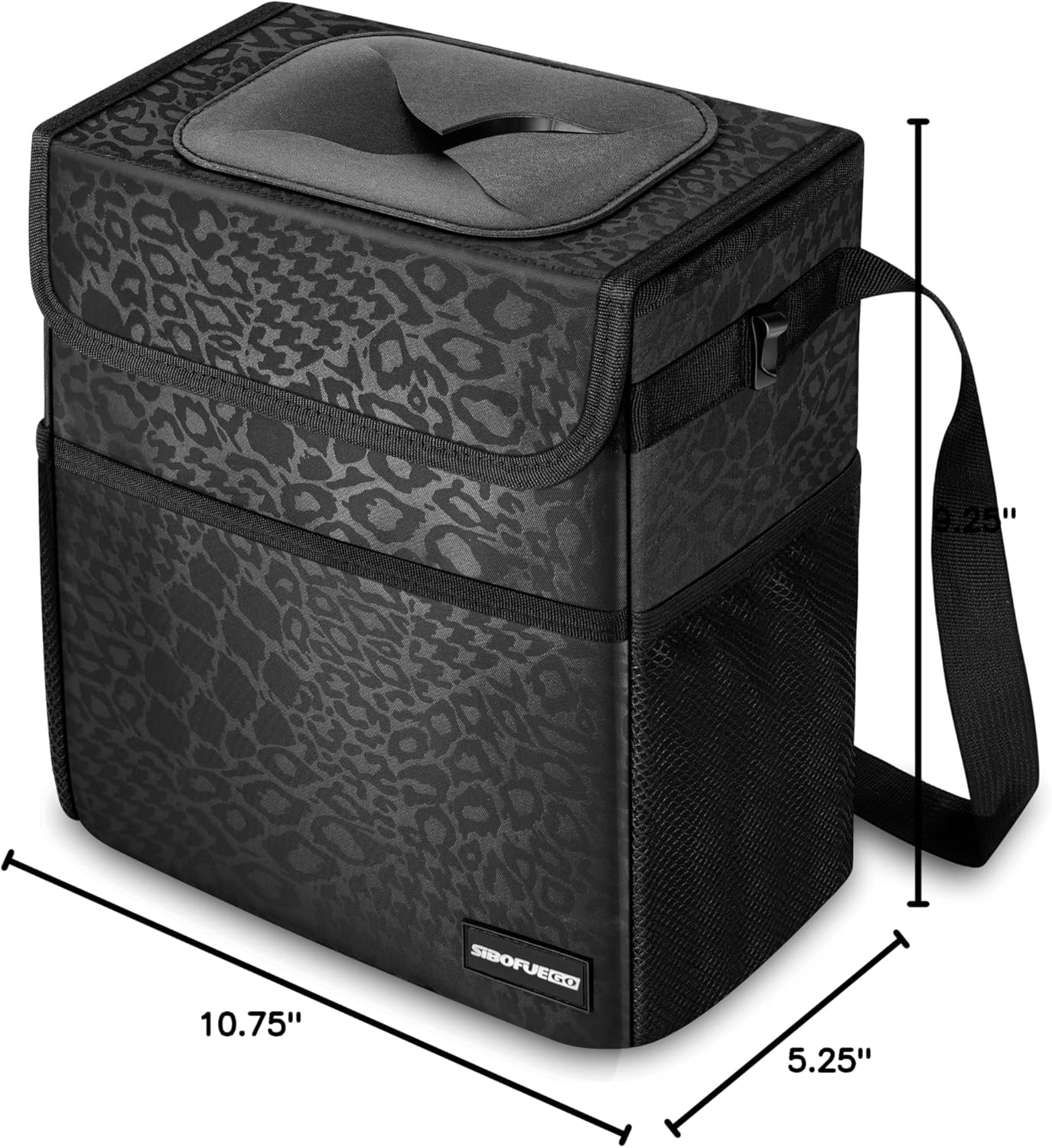 91rv1xJGXWL._AC_SL1500_.jpg