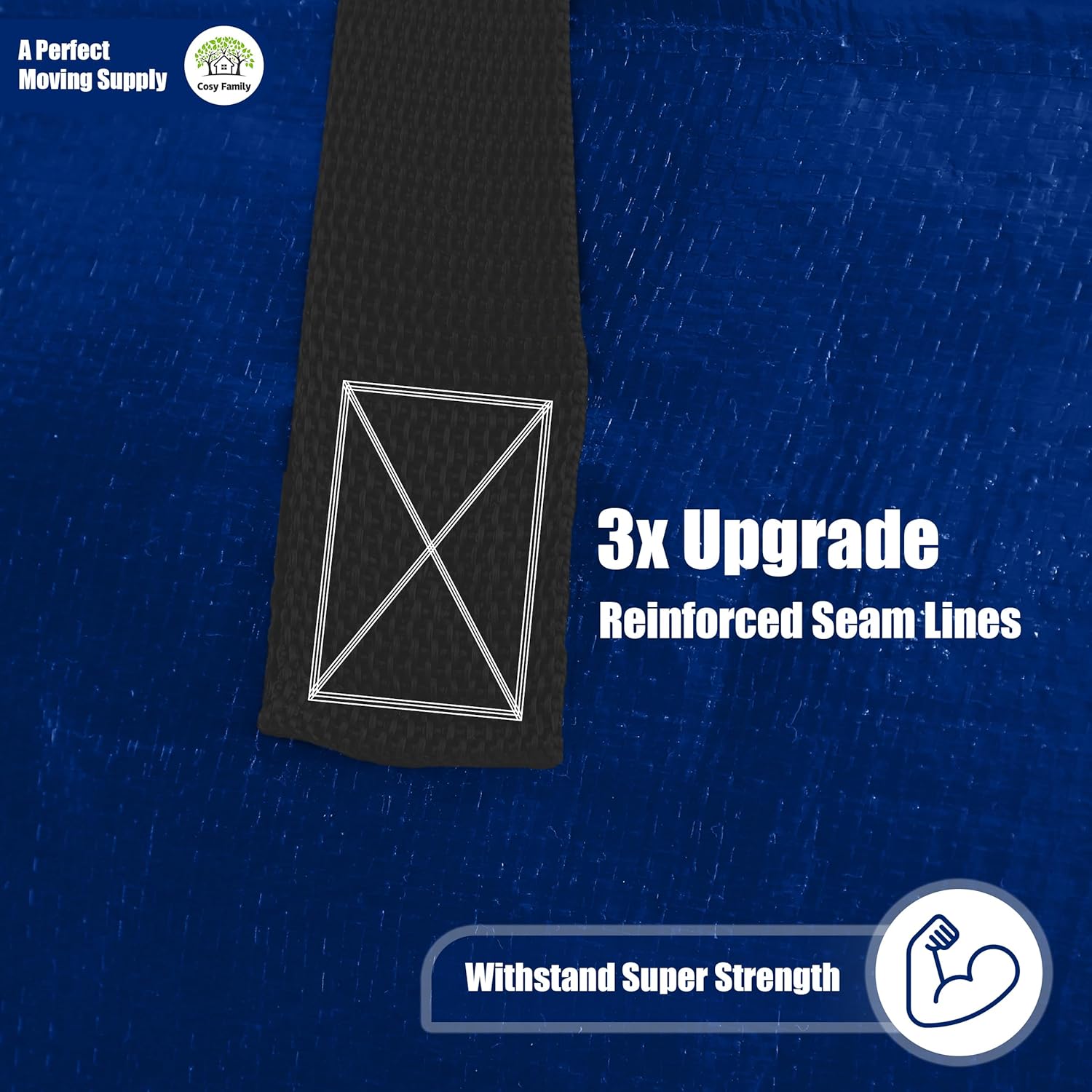 81s42rSc9ZL._AC_SL1500_.jpg