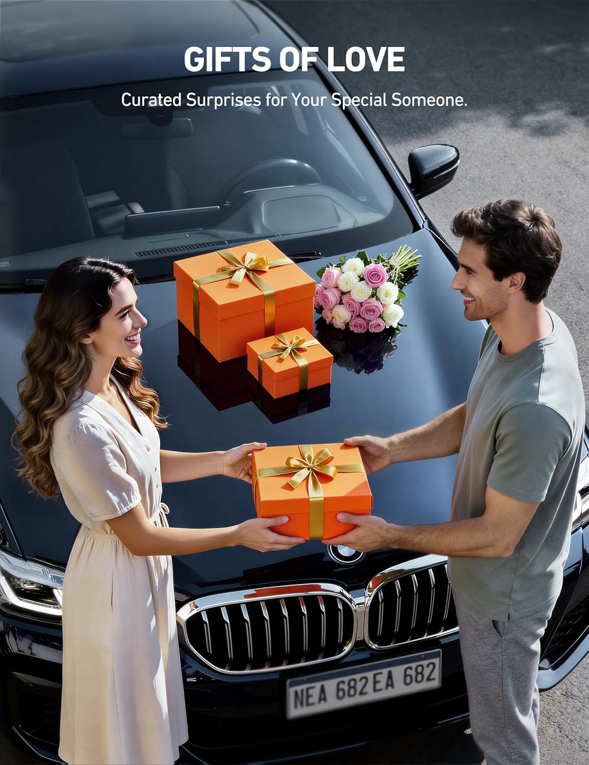 81I-5Wu0frL._AC_SL1500_.jpg