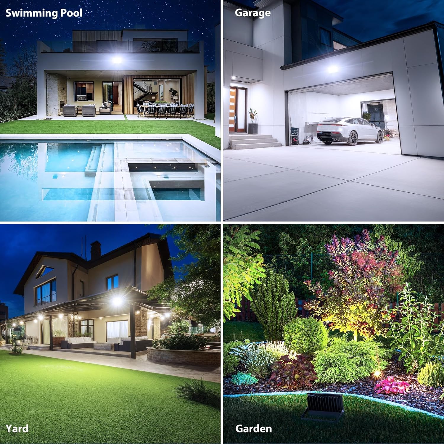 71vsQxYu9sL._AC_SL1500_.jpg