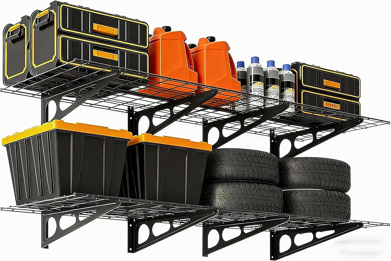 81idjxwEC5L._AC_SL1500_.jpg