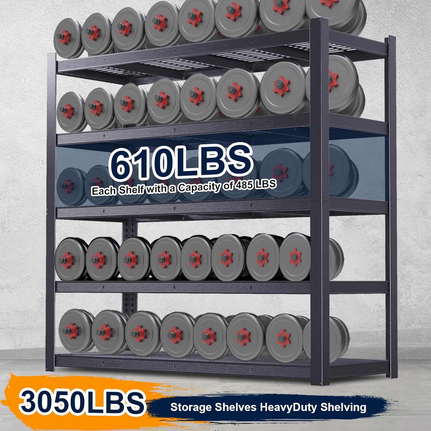 81MGBcYOBEL._AC_SL1500_.jpg