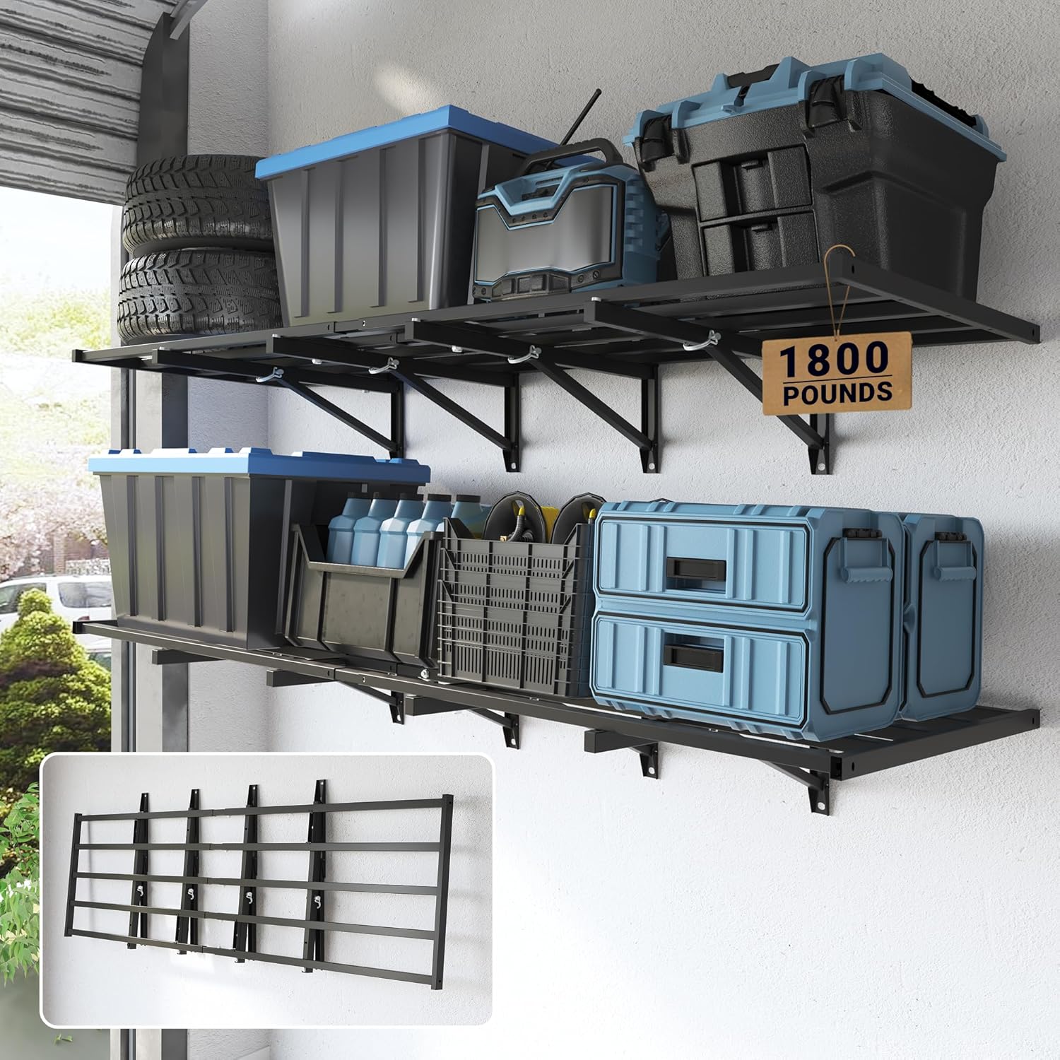 81yc8K4q-TL._AC_SL1500_.jpg