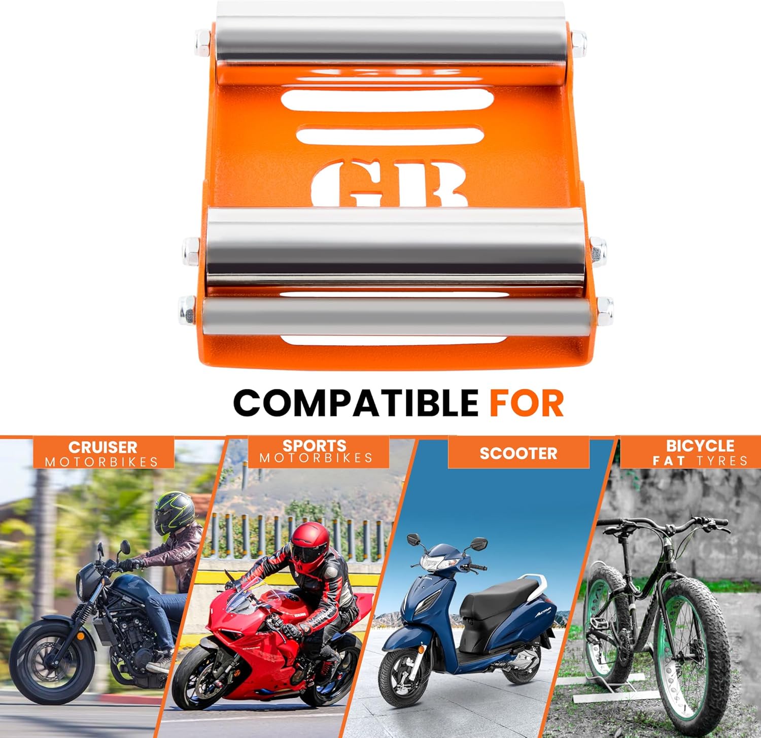 7118r6AHML._AC_SL1500_.jpg