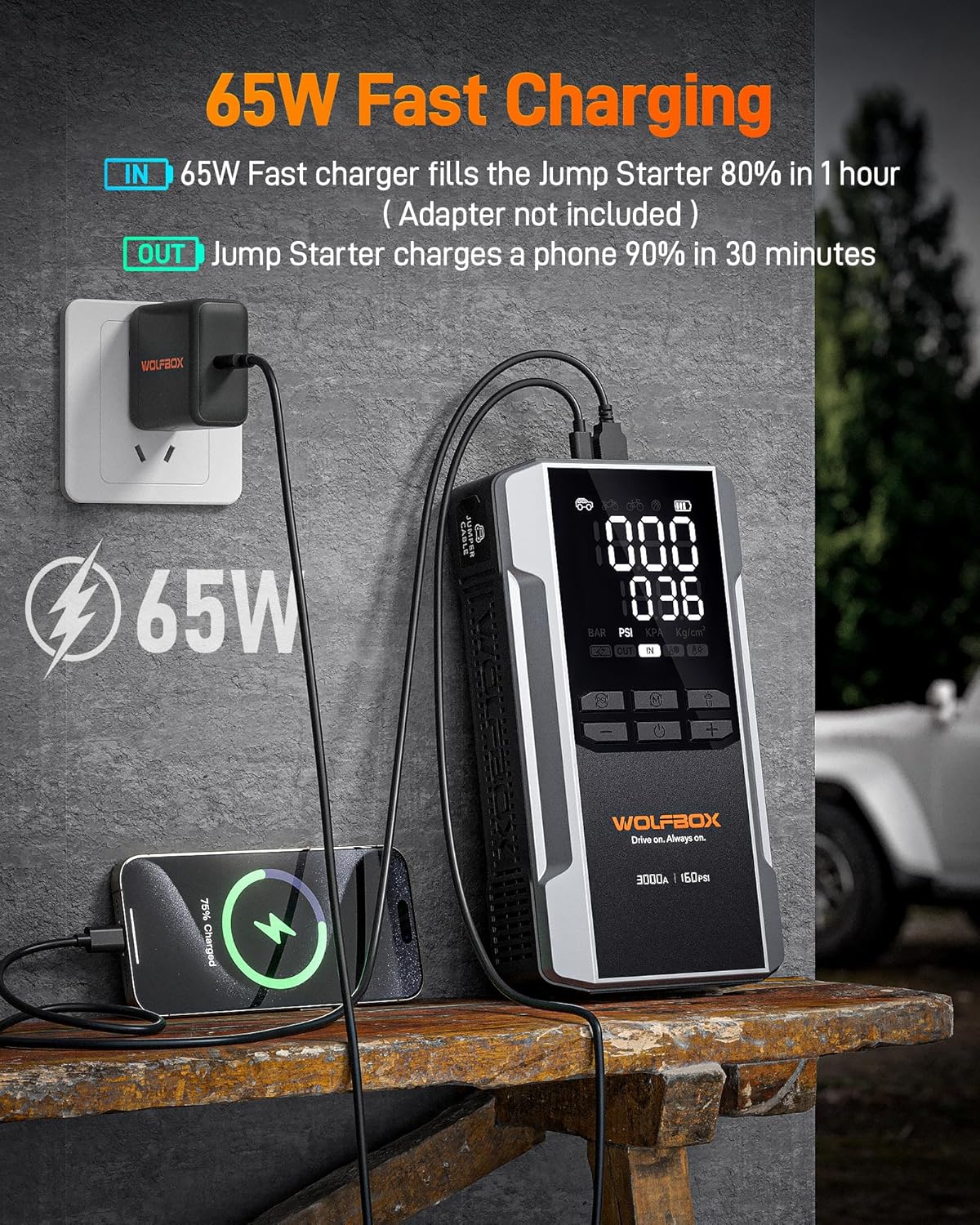 71rWOPdYtqL._AC_SL1500_.jpg