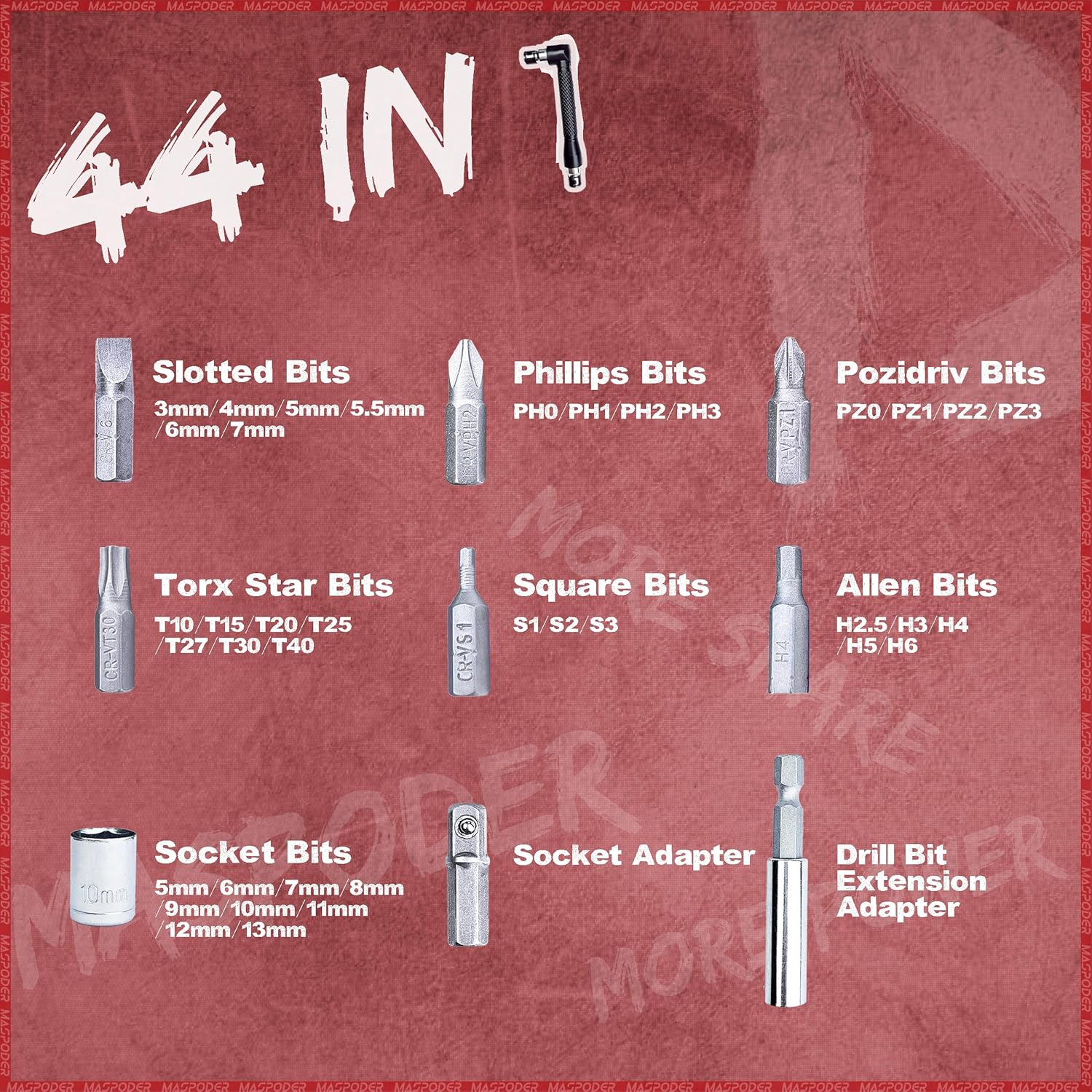 81o4OPuK9L._AC_SL1500_.jpg