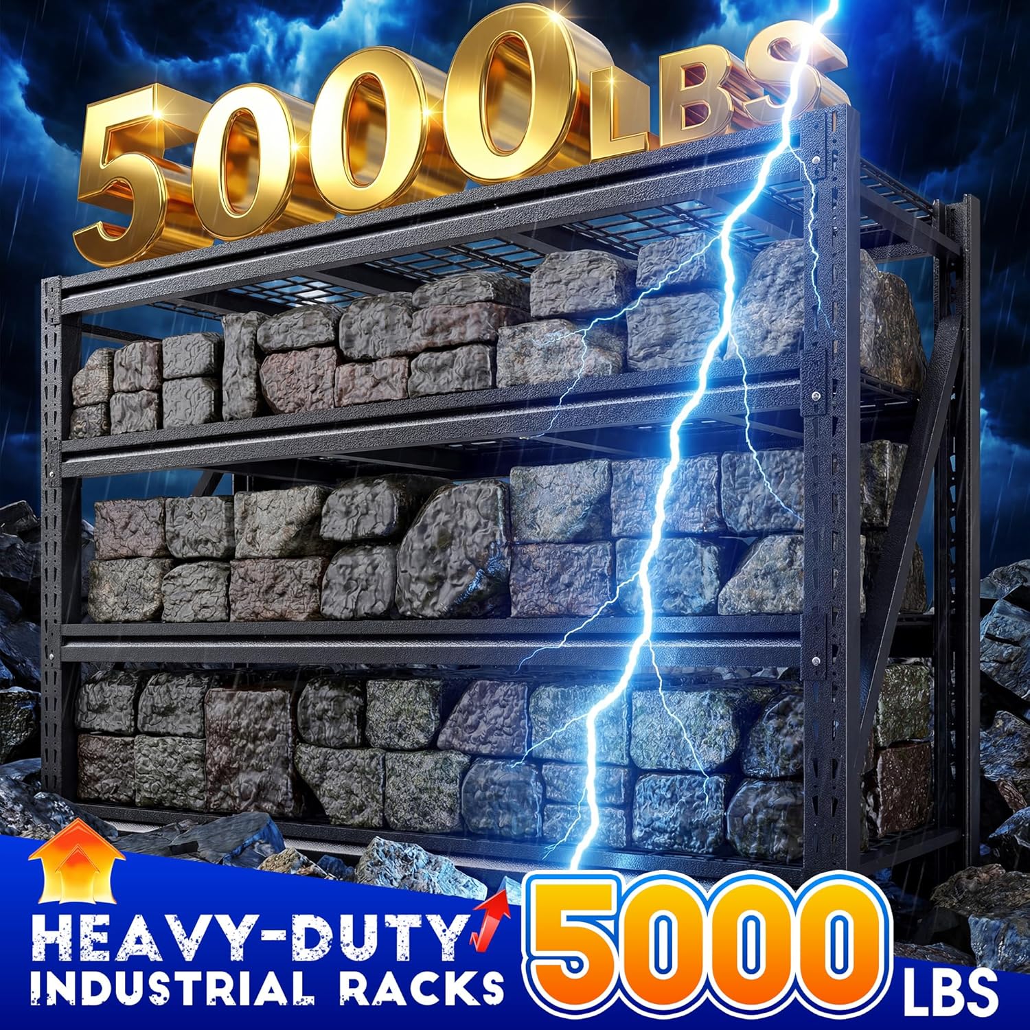 91vqWtnZePL._AC_SL1500_.jpg