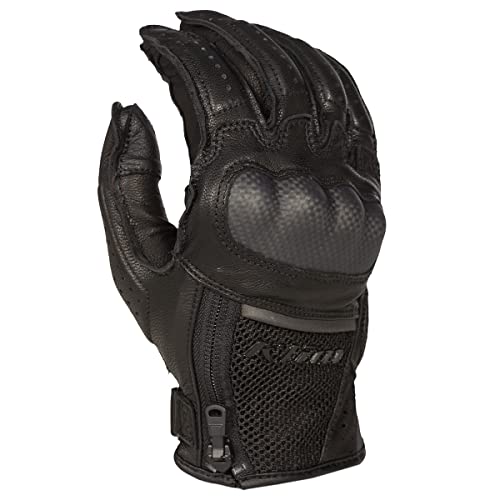 KLIM Men’s Induction Street Motorcycle Gloves