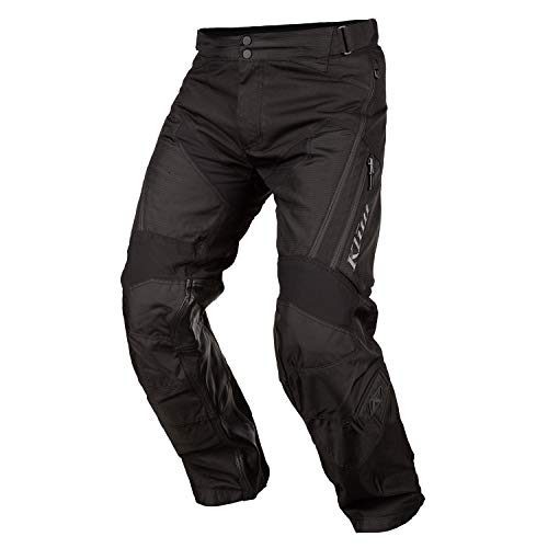 KLIM Men’s Dakar OTB Dual Sport/Off-Road Motorcycle Pants