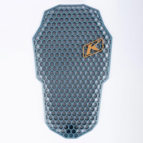 KLIM Rogue Level 2 Back Pad Motorcycle Protective Gear