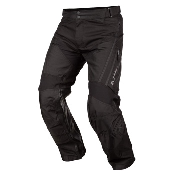 KLIM Men's Dakar OTB Dual Sport/Off-Road Motorcycle Pants