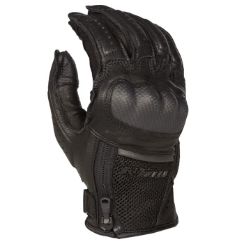 KLIM Men's Induction Street Motorcycle Gloves