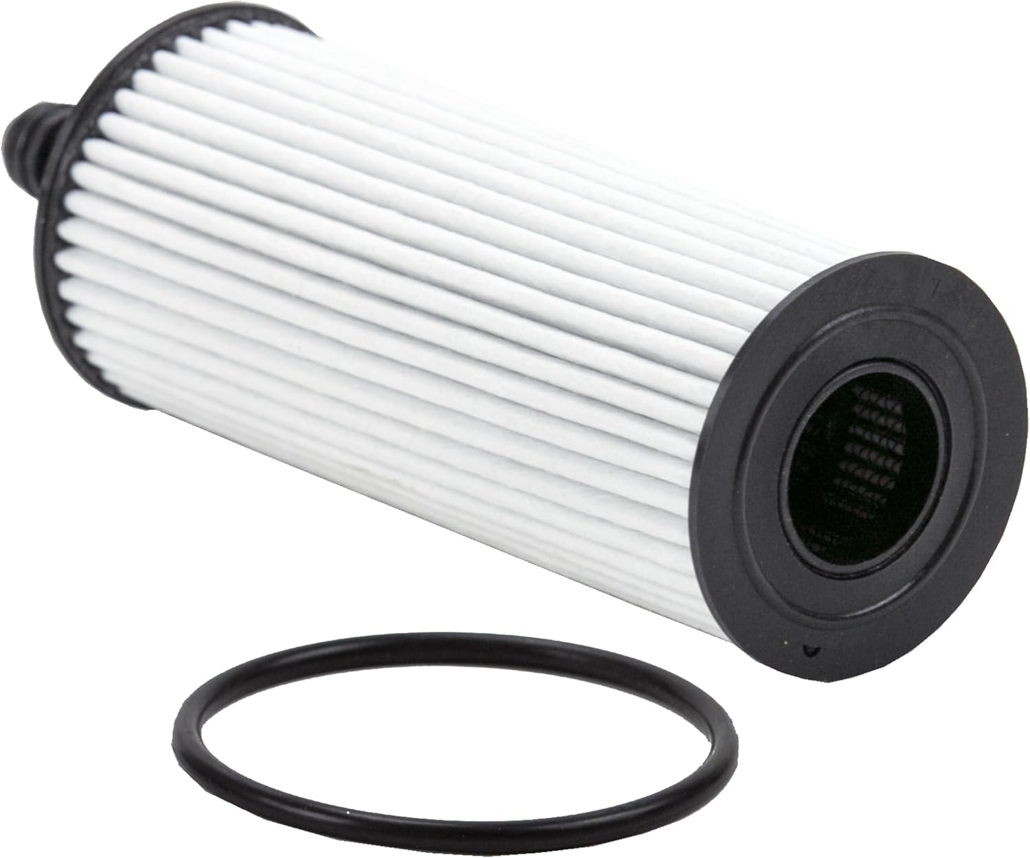 81bPUg2bjrL._AC_SL1500_