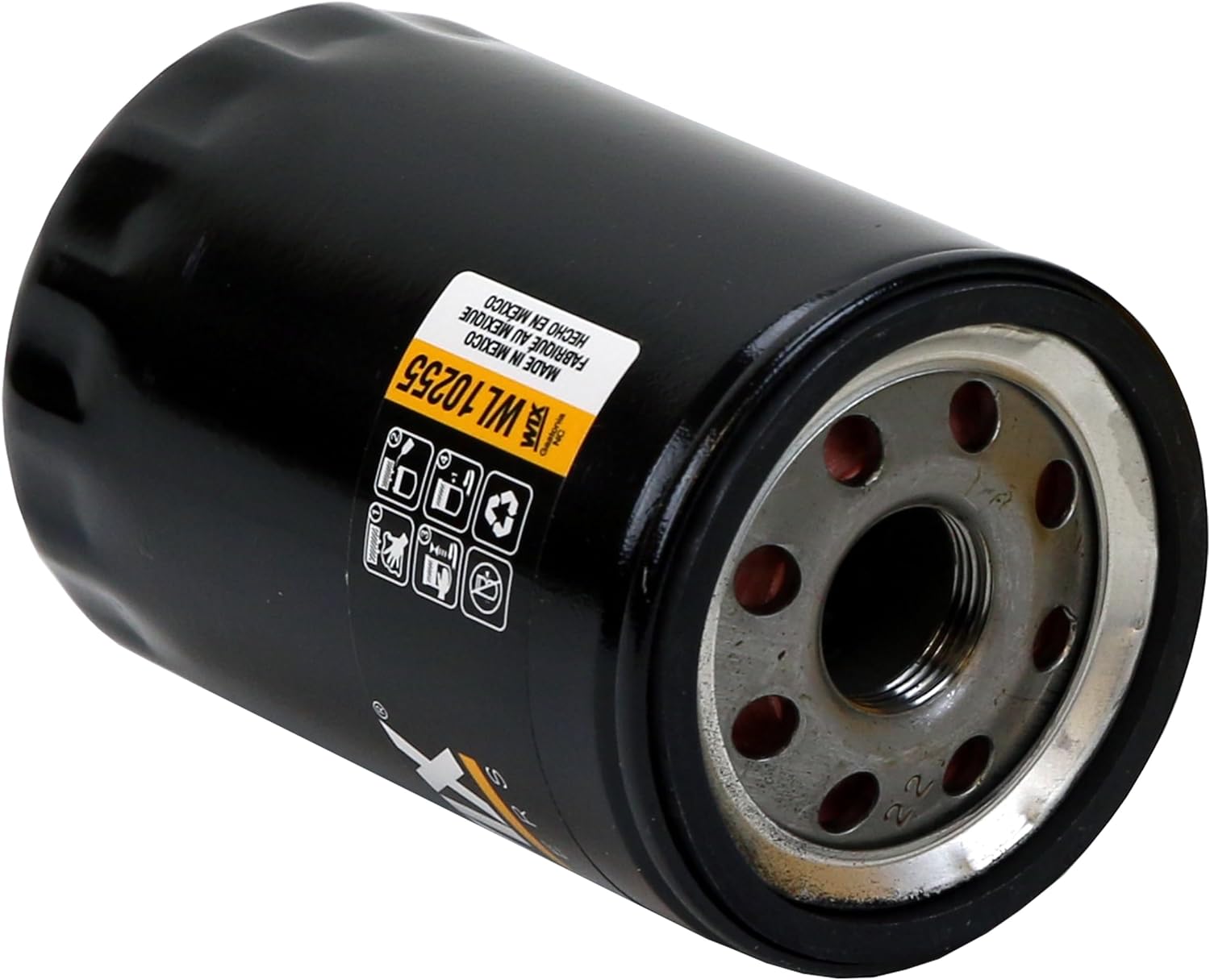 71rtaxCzukL._AC_SL1500_