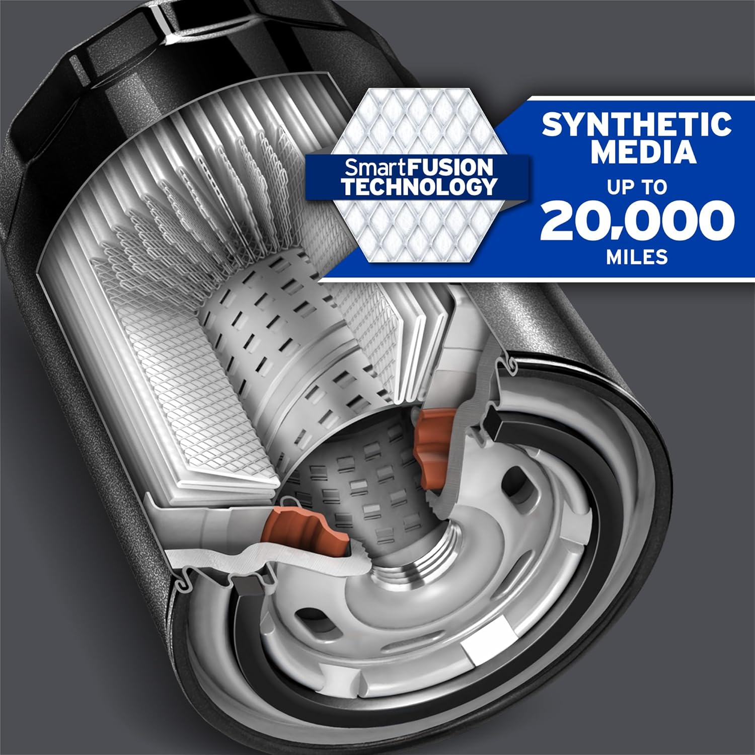 71CdRaPTAGL._AC_SL1500_