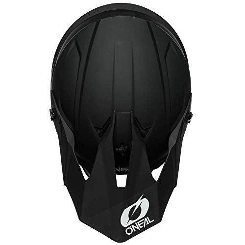 O’Neal 1SRS Adult Dirt Bike Helmet